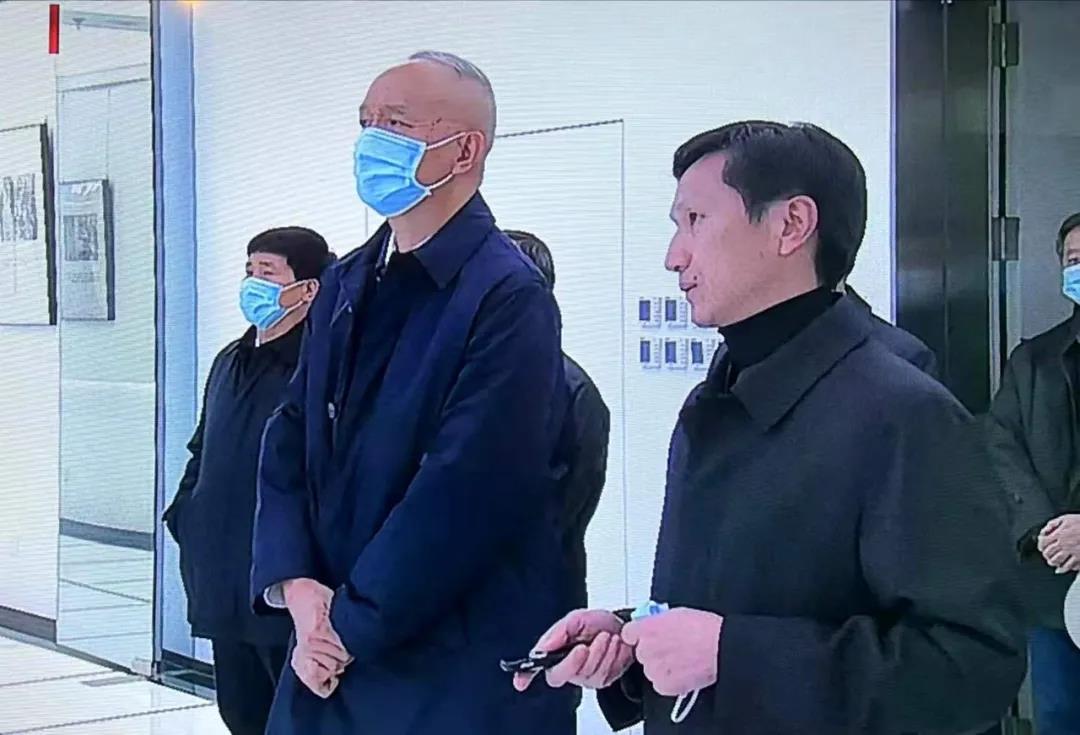 й(bwķ)޹˾-Official website