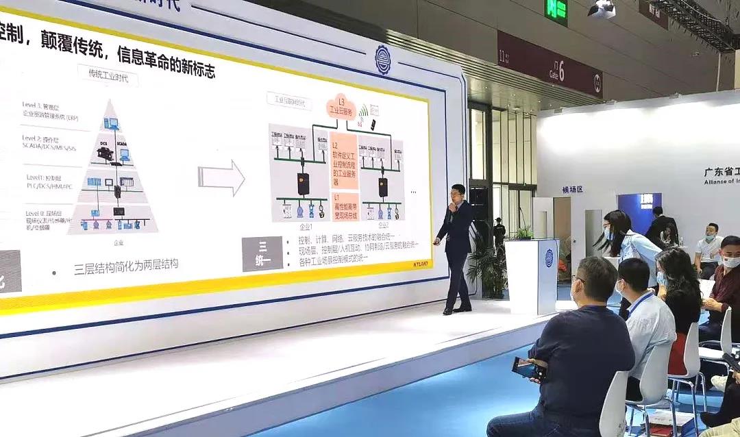 й(bwķ)޹˾-Official website