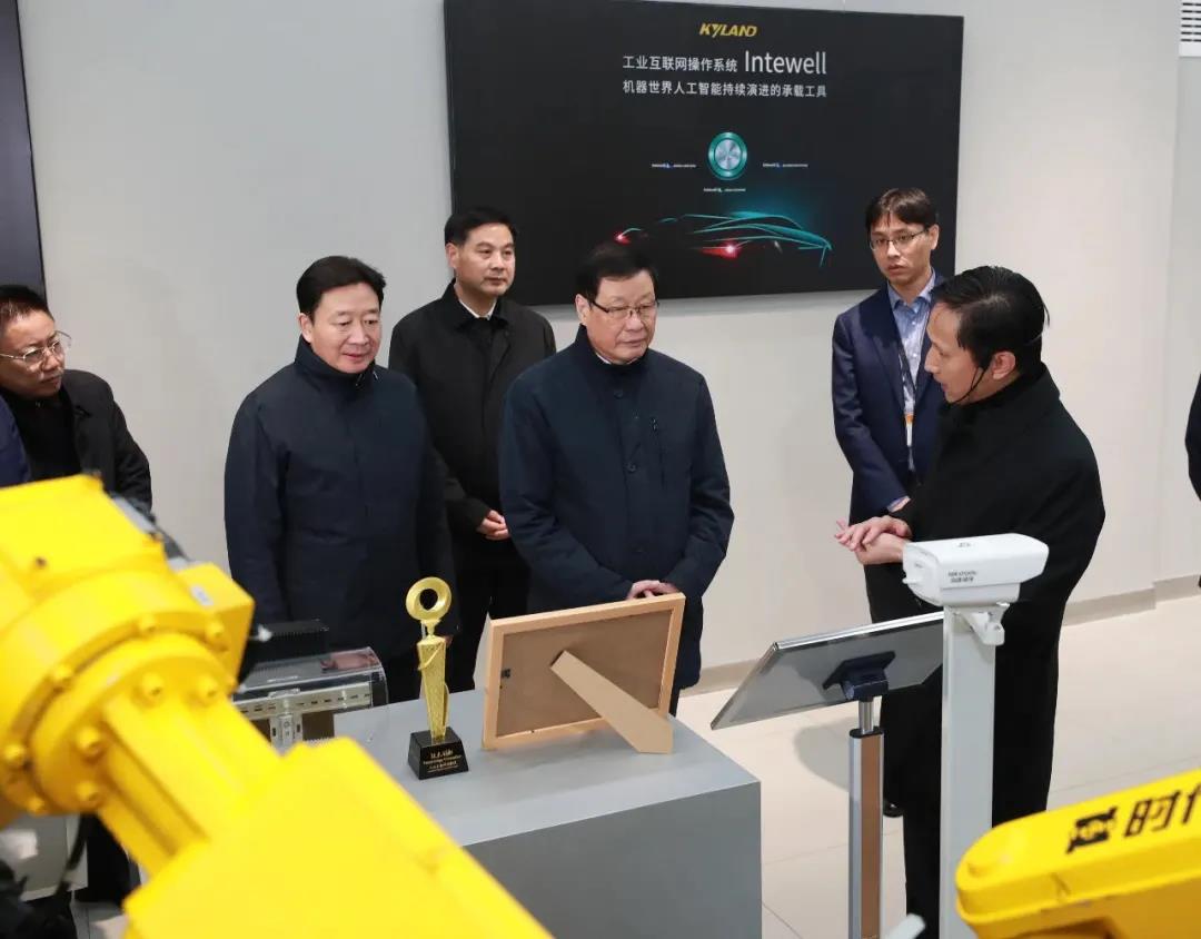 й(bwķ)޹˾-Official website