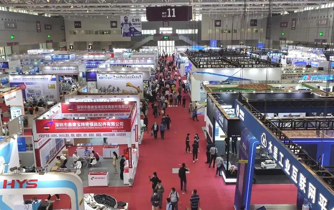 й(bwķ)޹˾-Official website