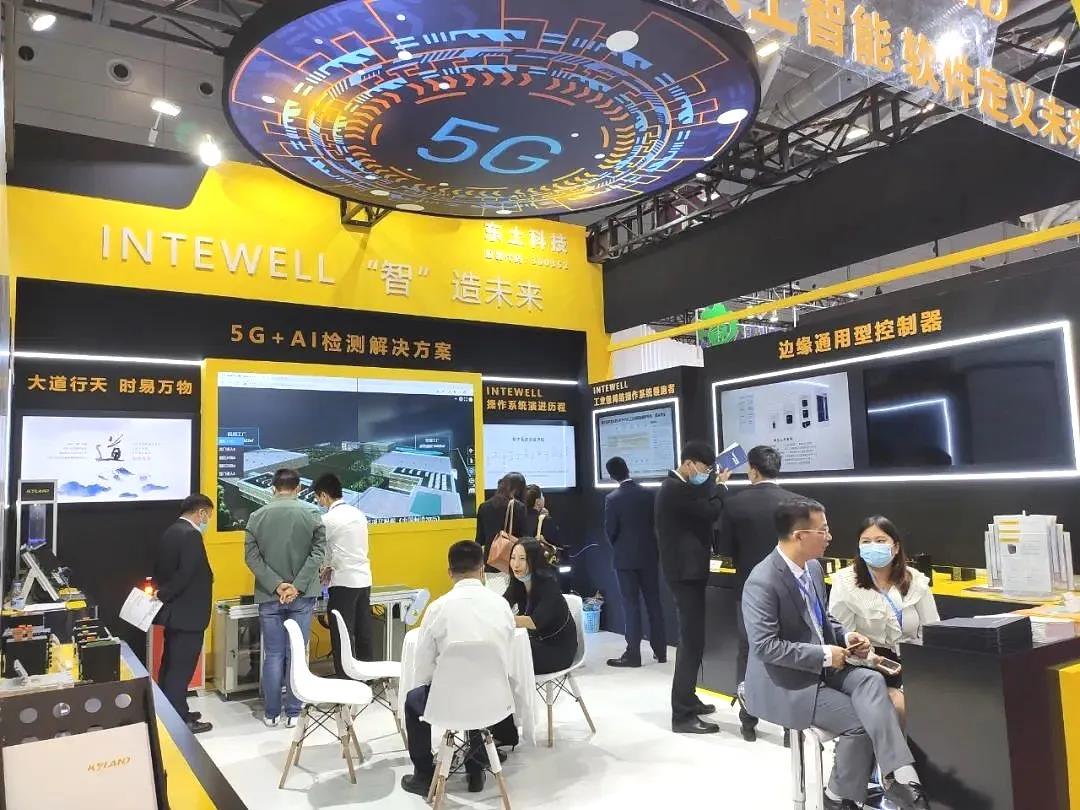 й(bwķ)޹˾-Official website