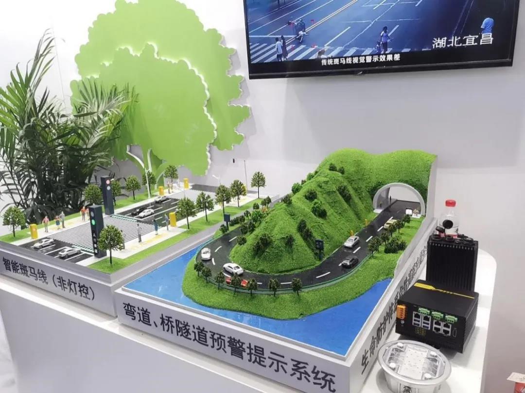 й(bwķ)޹˾-Official website