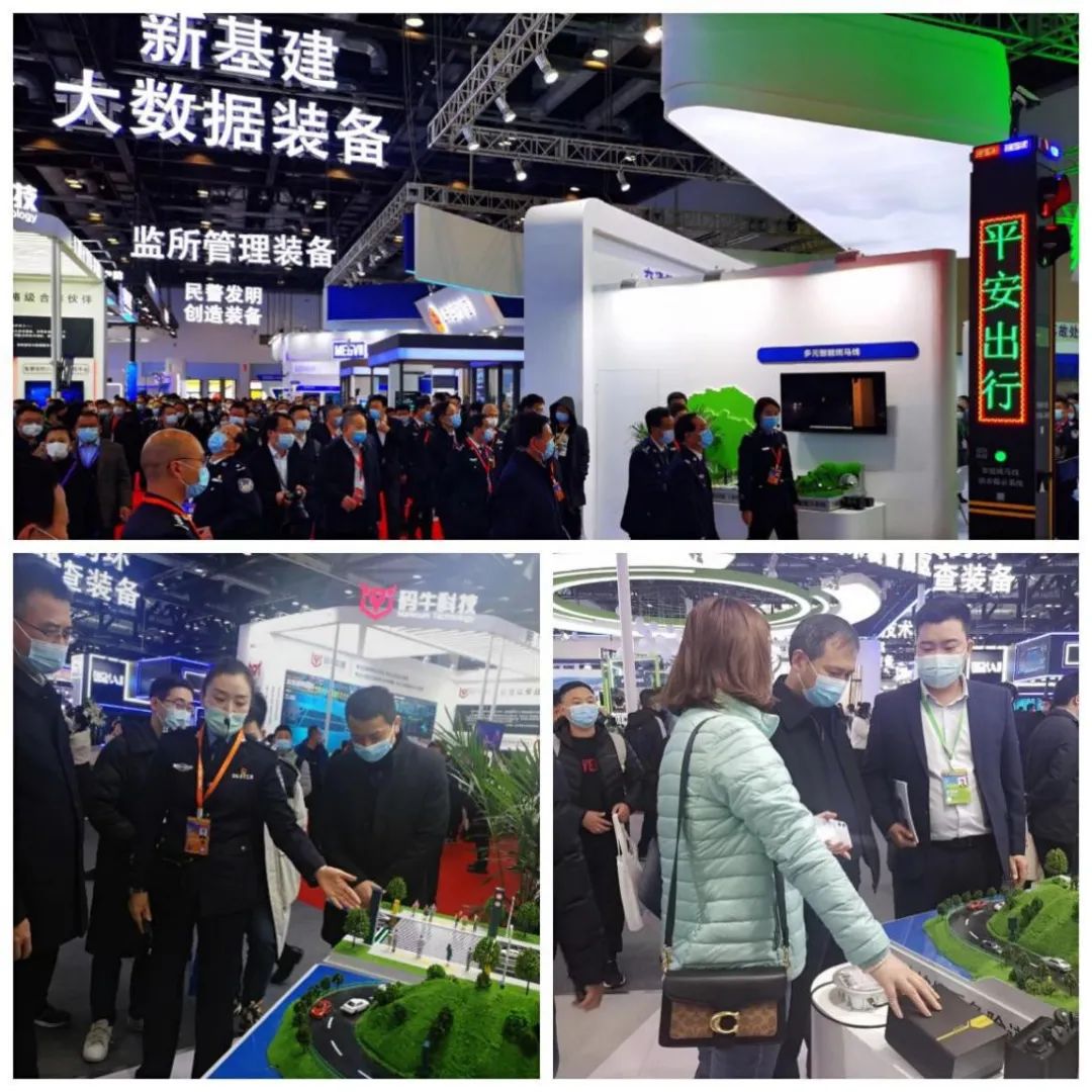 й(bwķ)޹˾-Official website