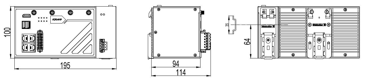 й(bwķ)޹˾-Official website