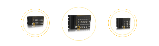 й(bwķ)޹˾-Official website