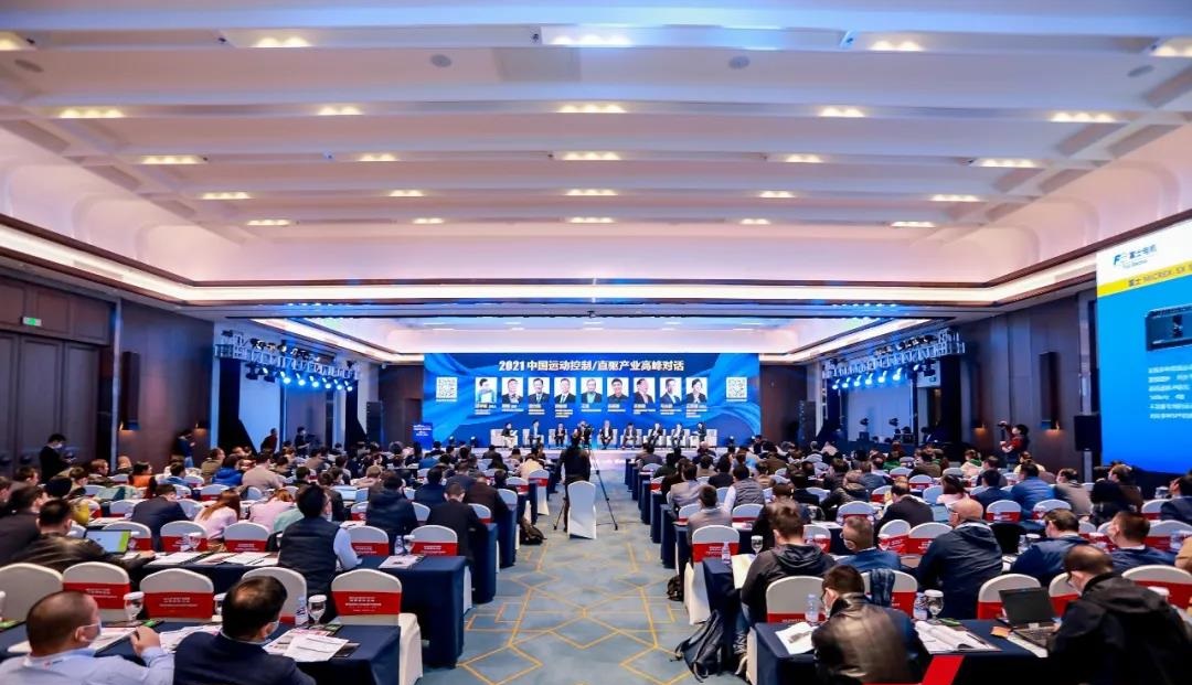 й(bwķ)޹˾-Official website