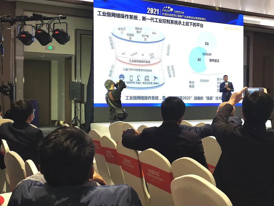 й(bwķ)޹˾-Official website