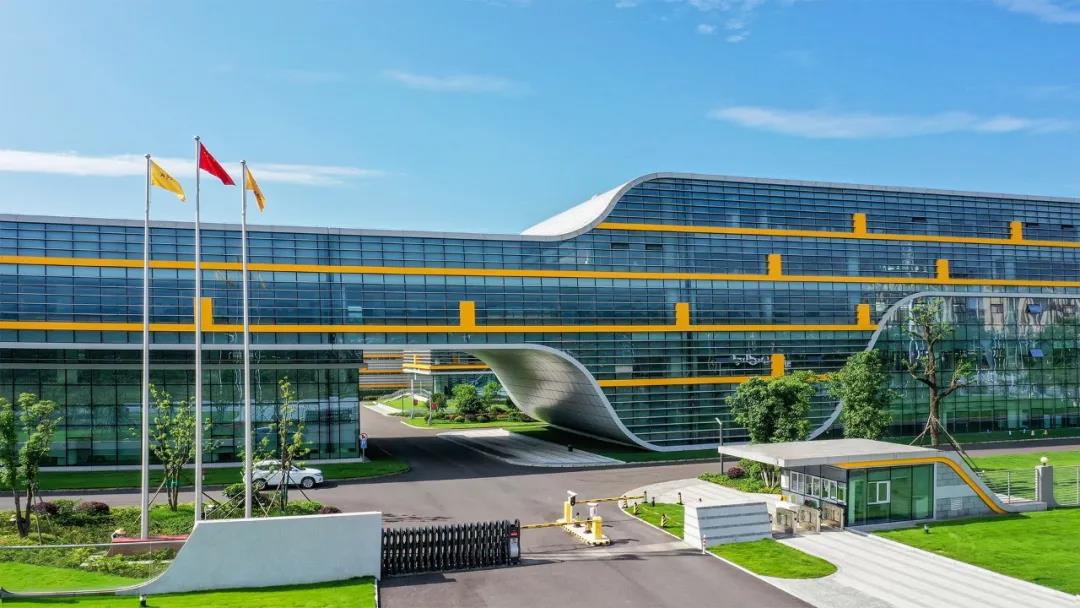 й(bwķ)޹˾-Official website