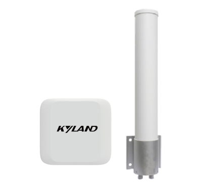 й(bwķ)޹˾-Official website