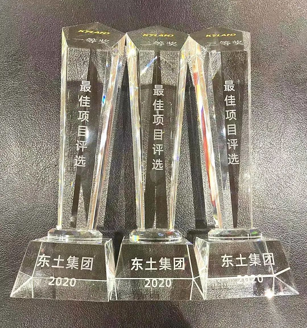 й(bwķ)޹˾-Official website