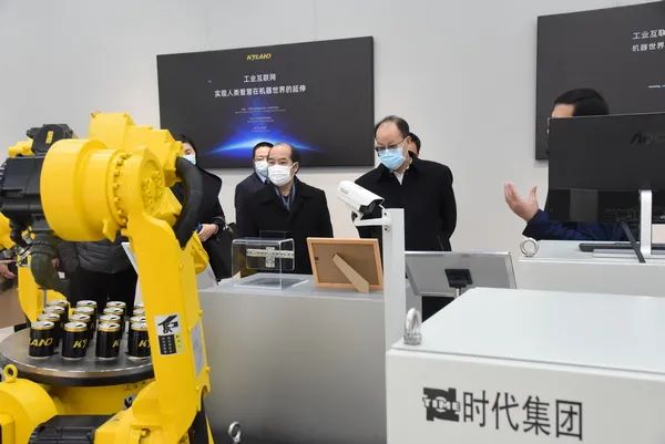 й(bwķ)޹˾-Official website