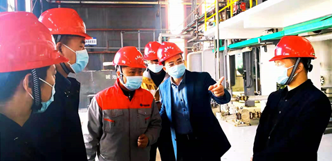 й(bwķ)޹˾-Official website