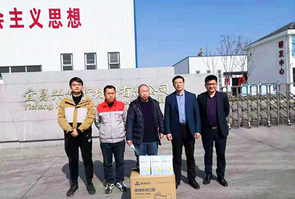 й(bwķ)޹˾-Official website