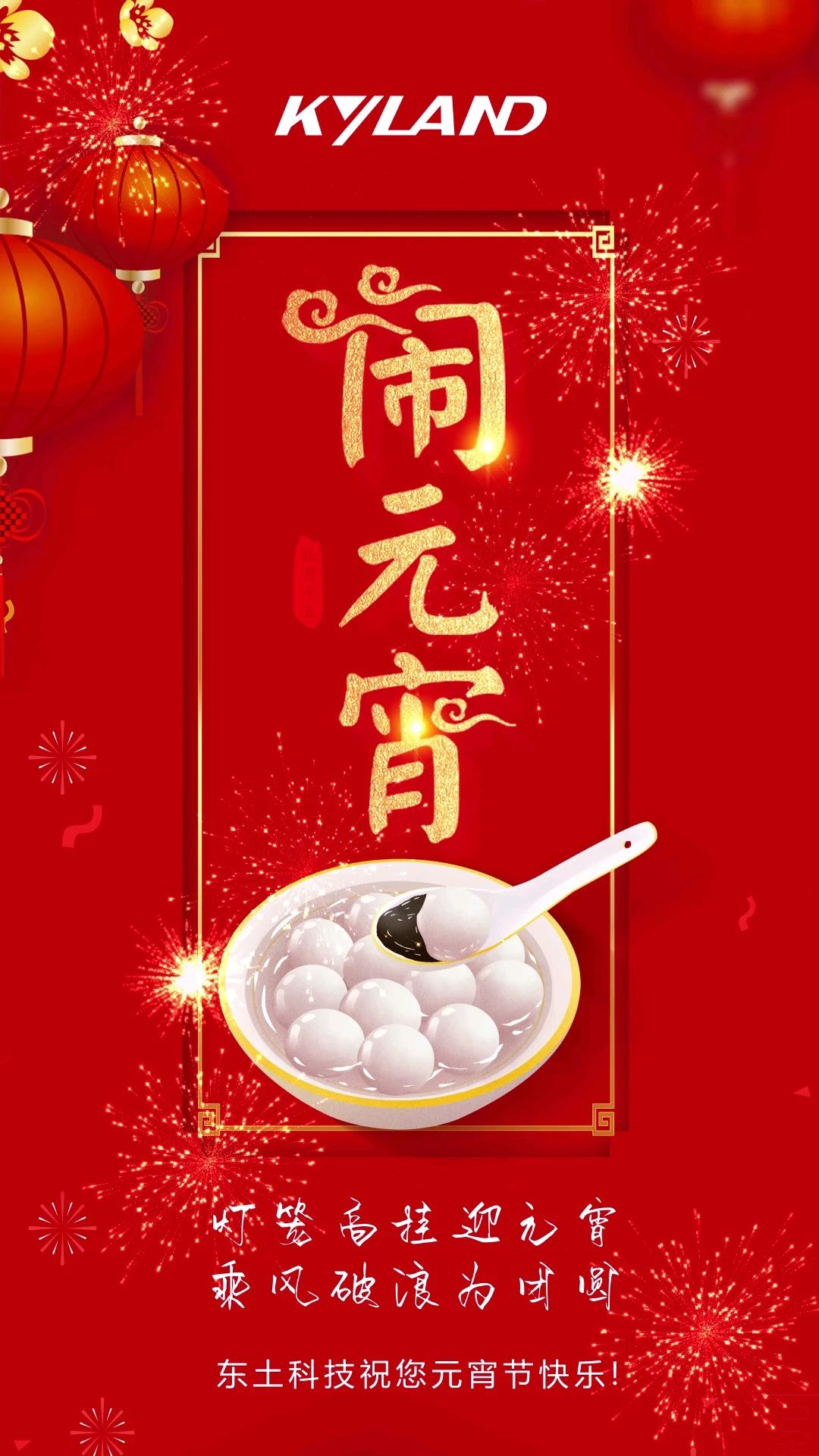 й(bwķ)޹˾-Official website