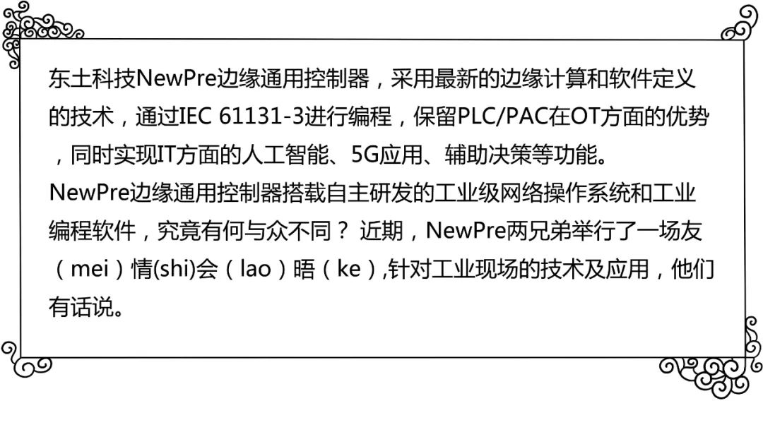 й(bwķ)޹˾-Official website