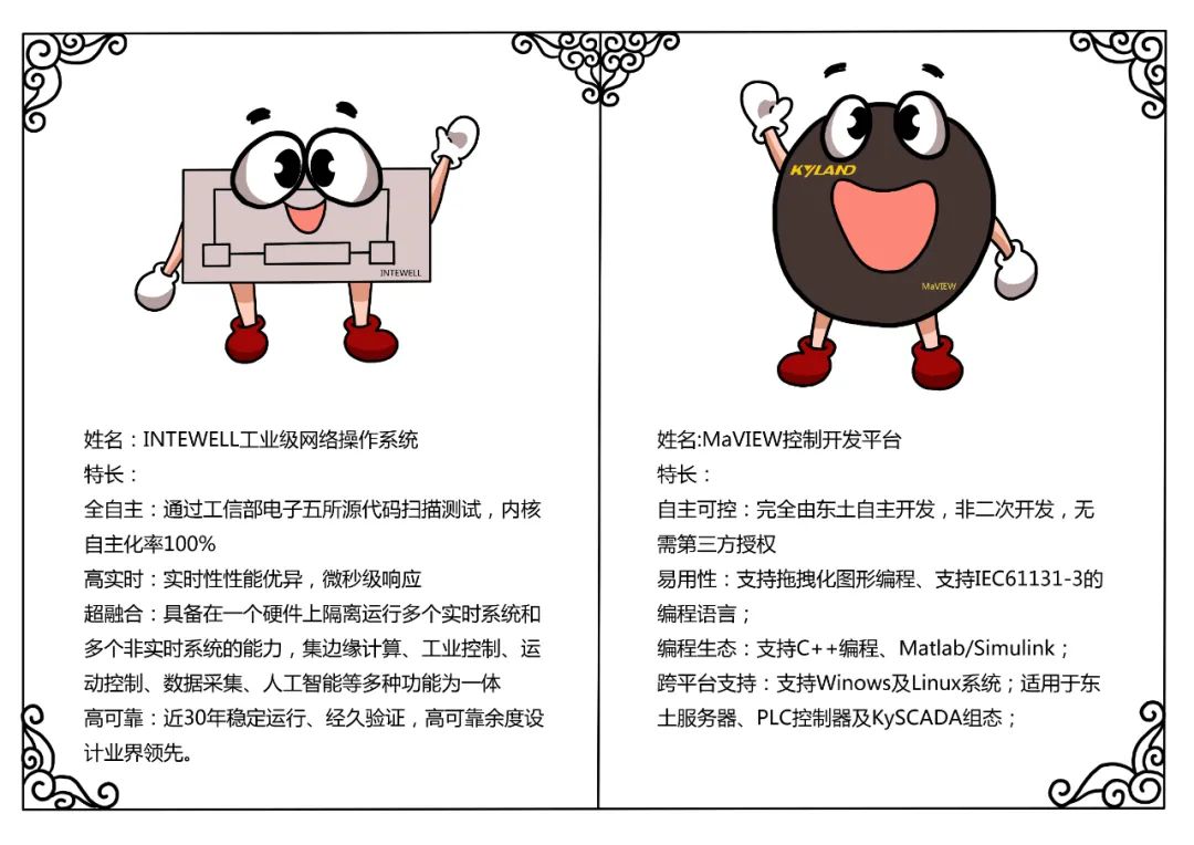 й(bwķ)޹˾-Official website