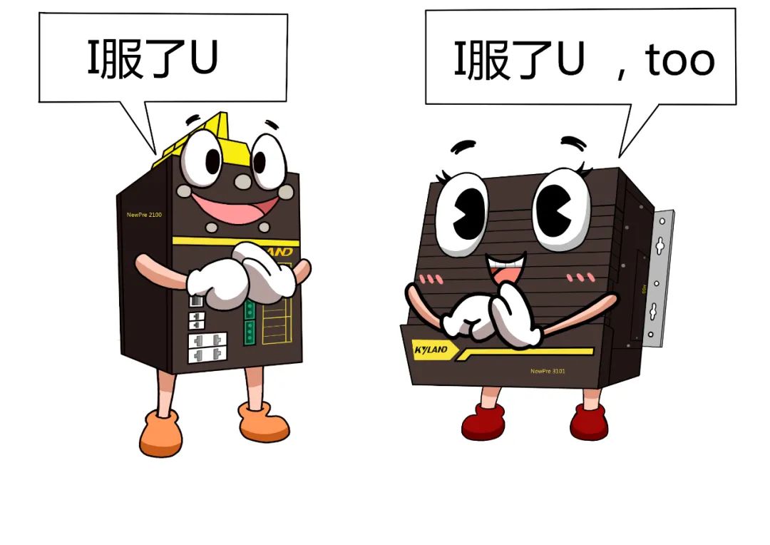 й(bwķ)޹˾-Official website