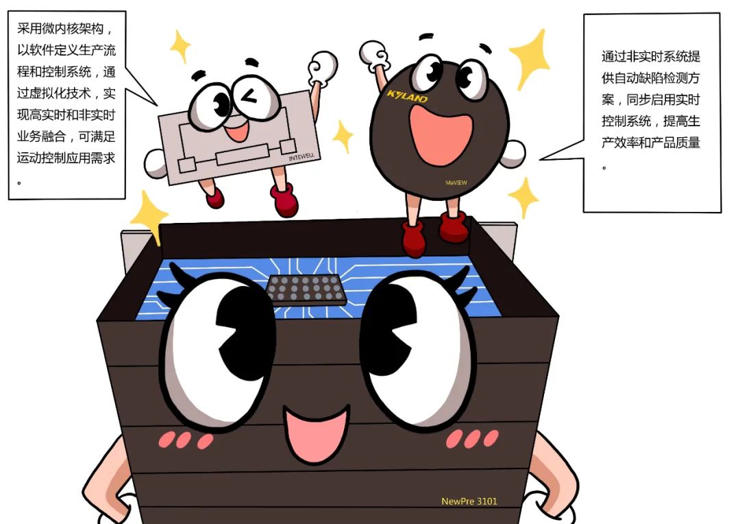 й(bwķ)޹˾-Official website