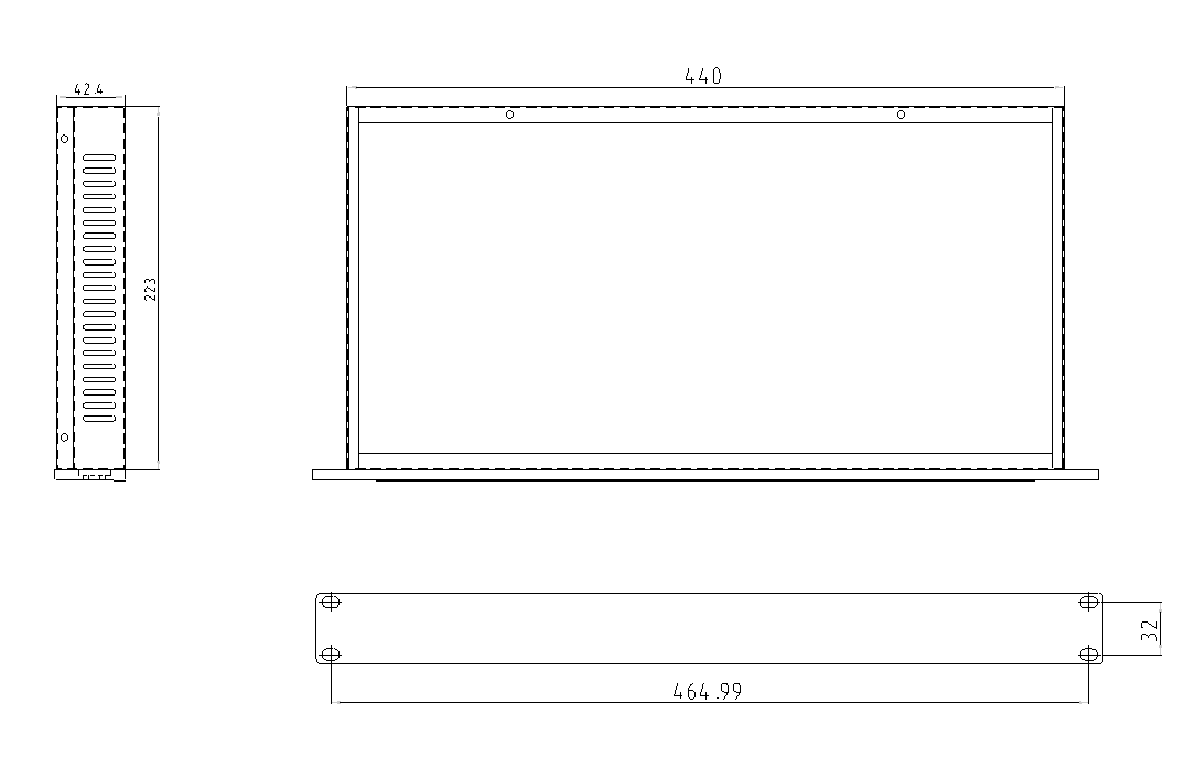 й(bwķ)޹˾-Official website