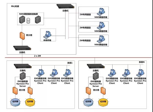 й(bwķ)޹˾-Official website