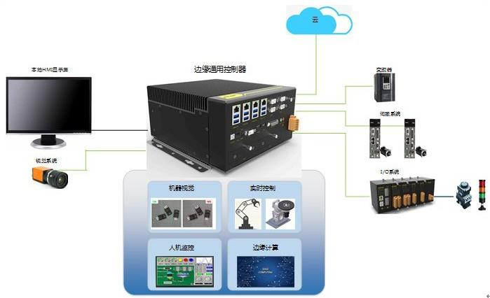 й(bwķ)޹˾-Official website