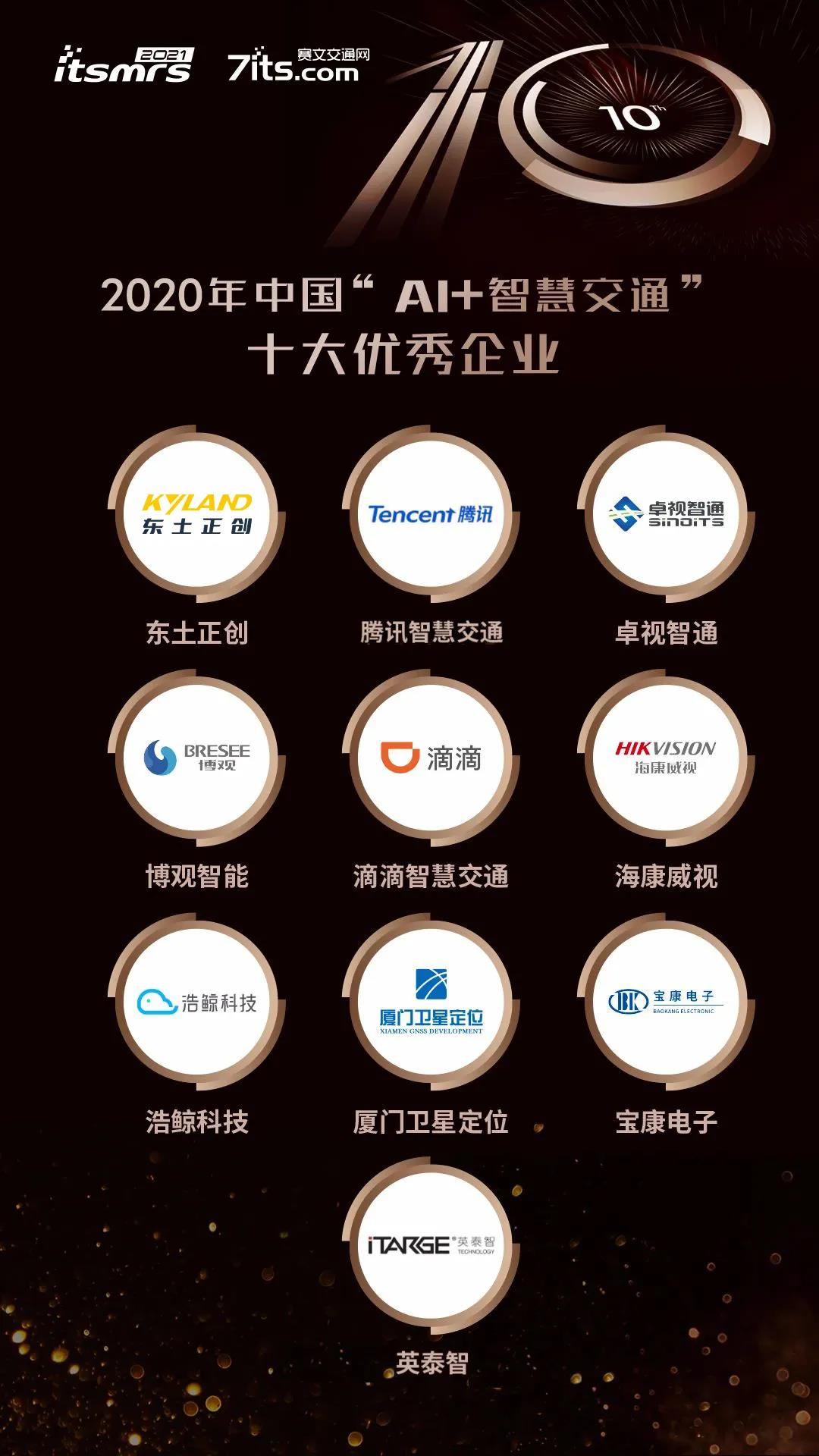 й(bwķ)޹˾-Official website