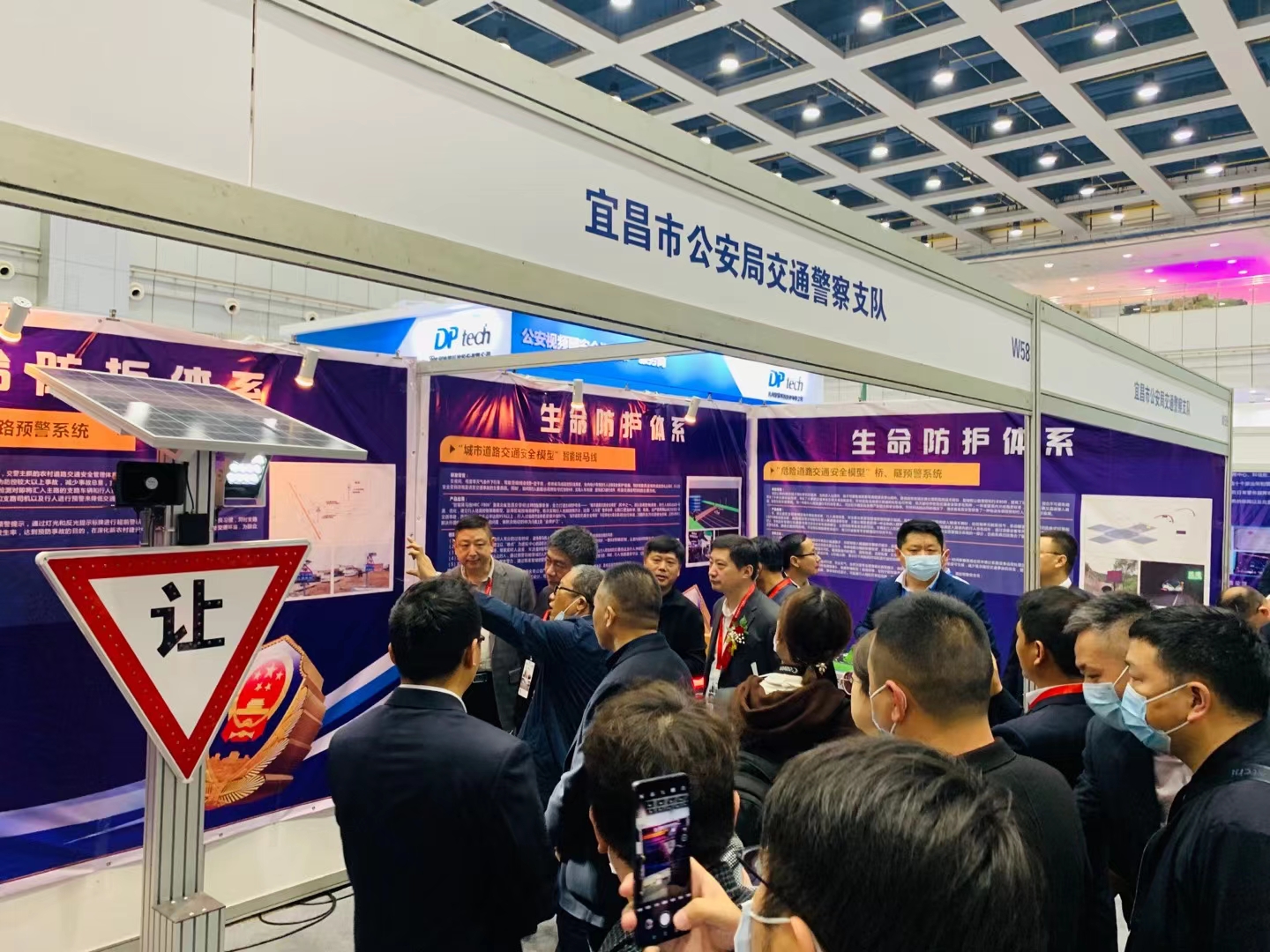 й(bwķ)޹˾-Official website