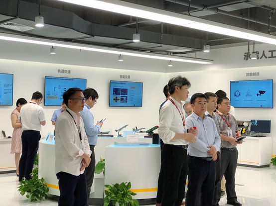 й(bwķ)޹˾-Official website