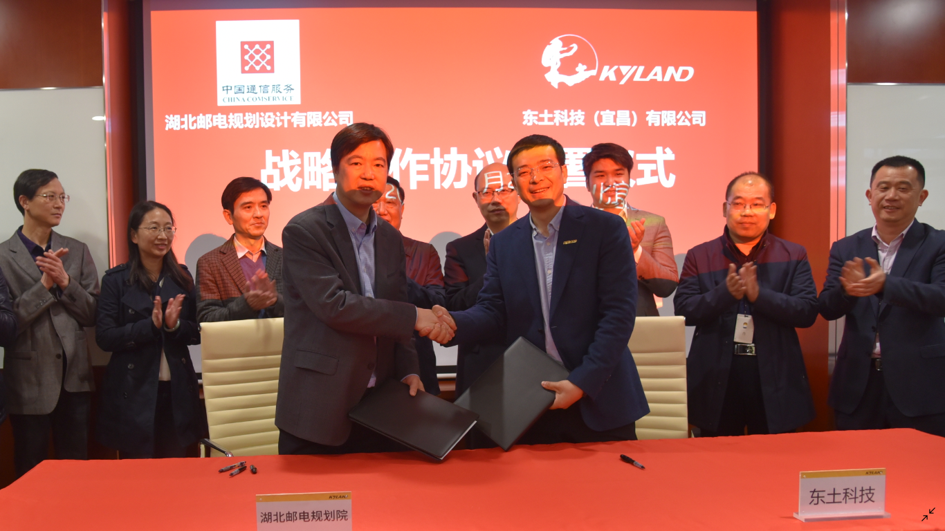 й(bwķ)޹˾-Official website