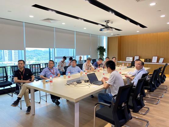 й(bwķ)޹˾-Official website