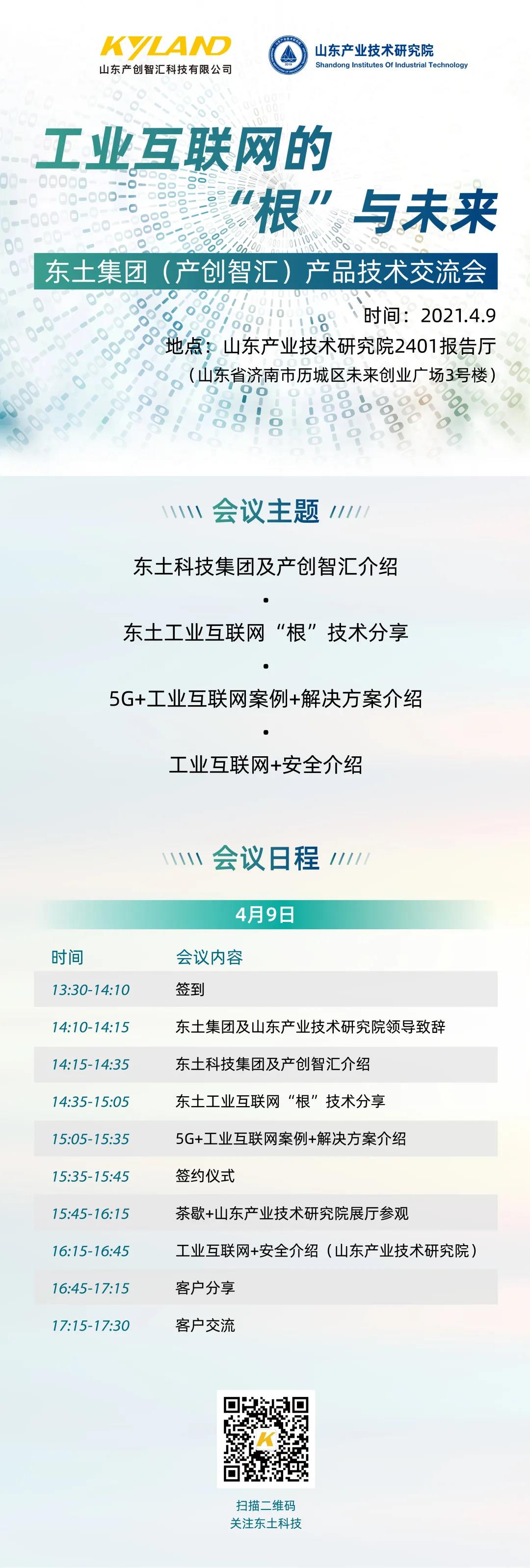 й(bwķ)޹˾-Official website