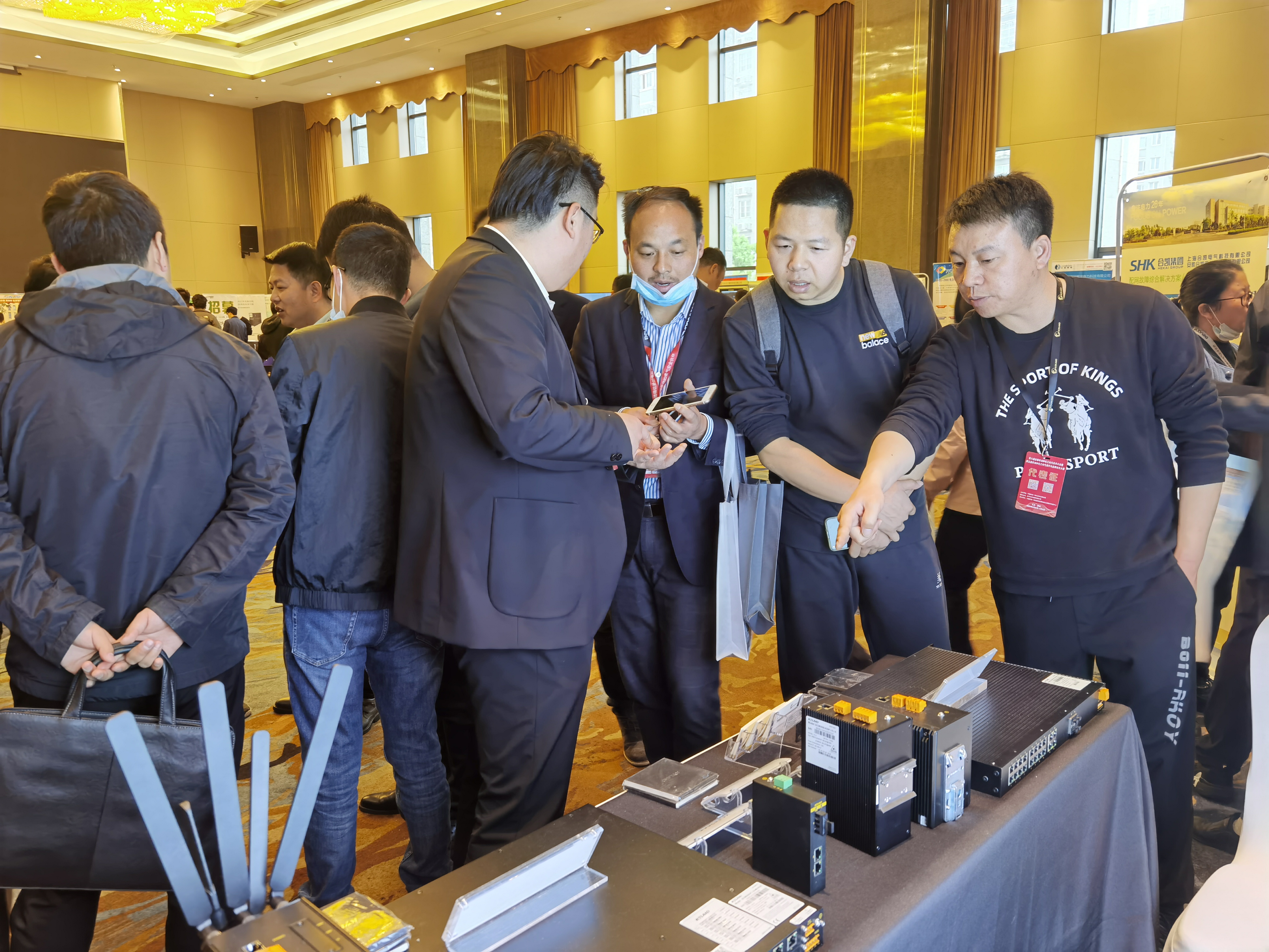 й(bwķ)޹˾-Official website