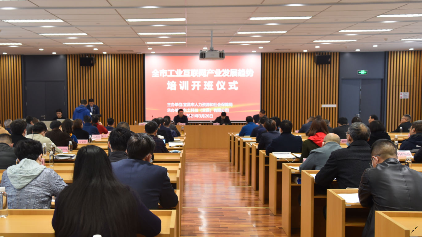 й(bwķ)޹˾-Official website