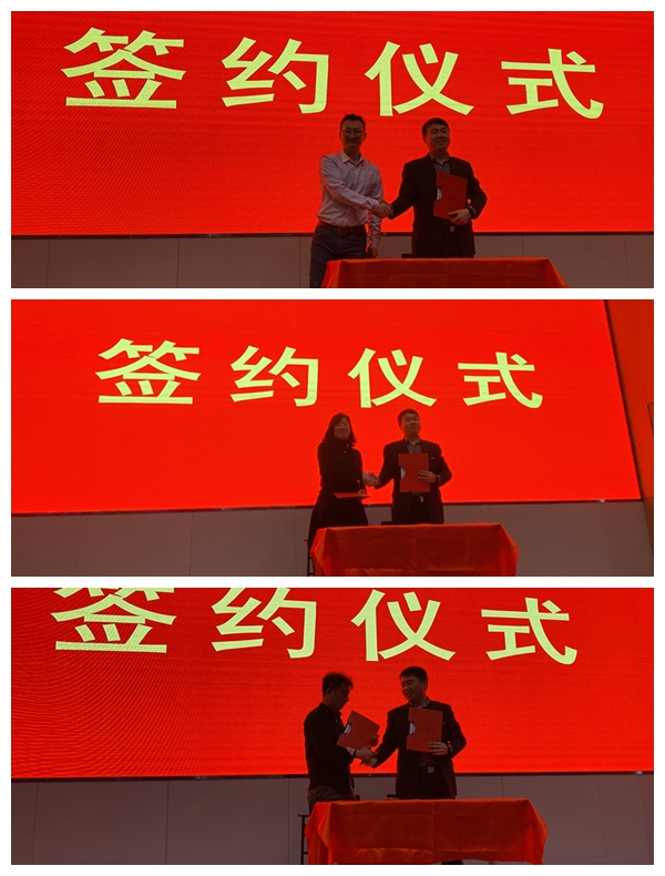 й(bwķ)޹˾-Official website