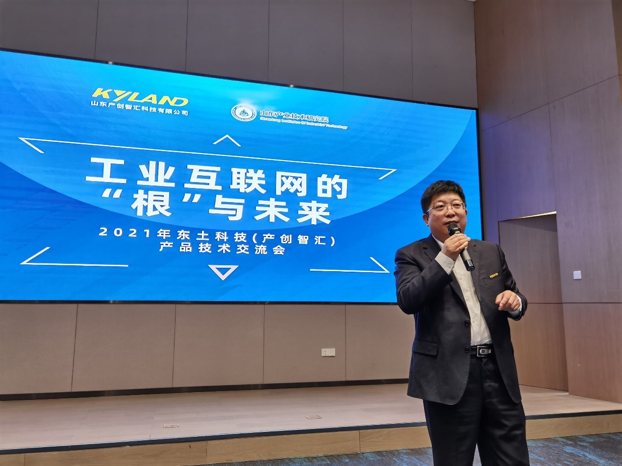 й(bwķ)޹˾-Official website