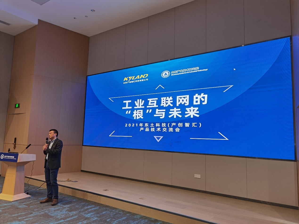 й(bwķ)޹˾-Official website