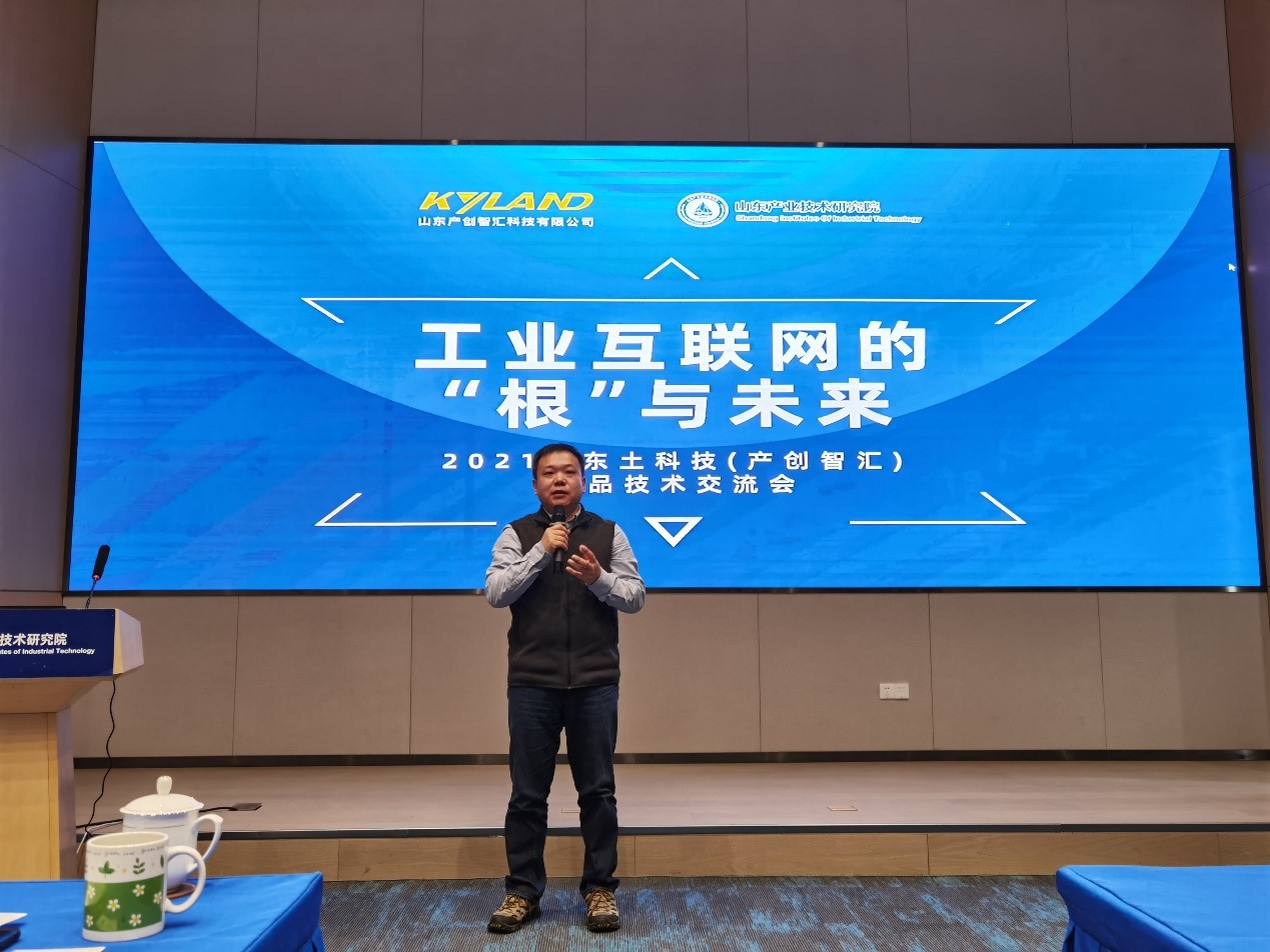 й(bwķ)޹˾-Official website