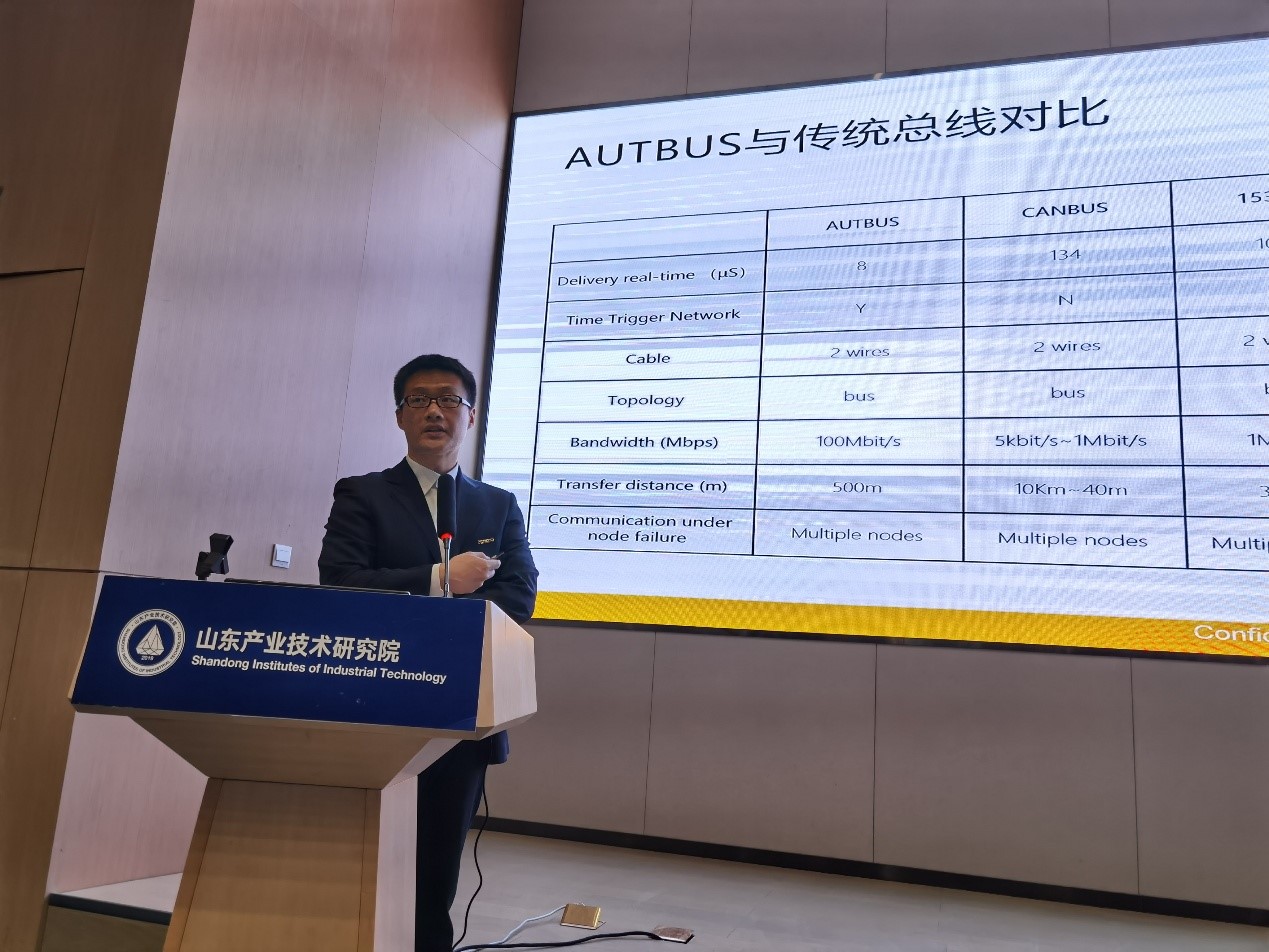 й(bwķ)޹˾-Official website