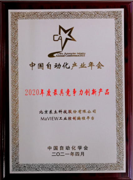 й(bwķ)޹˾-Official website