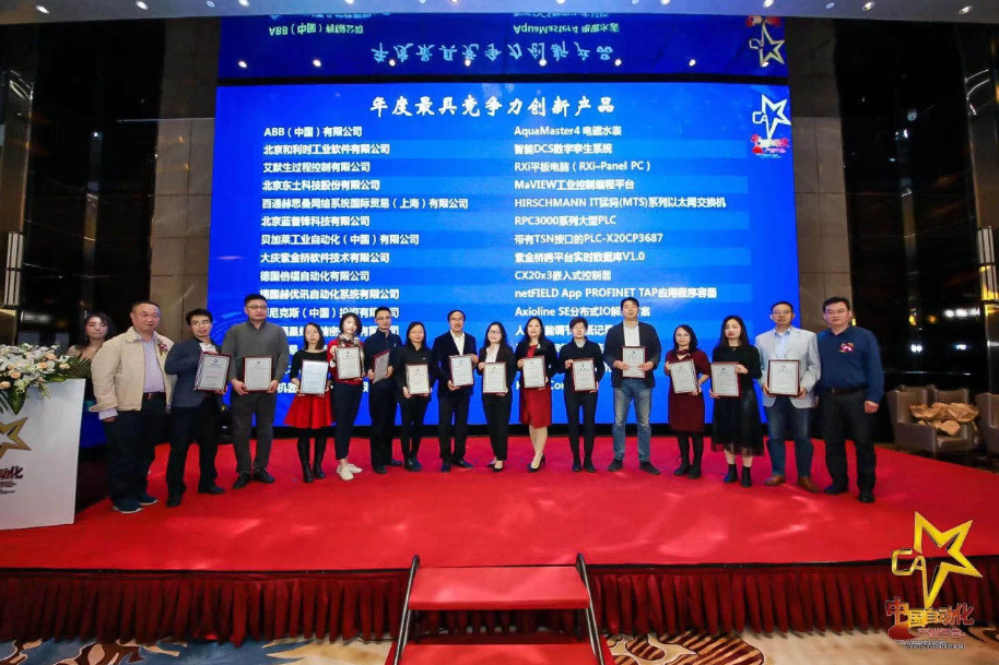 й(bwķ)޹˾-Official website