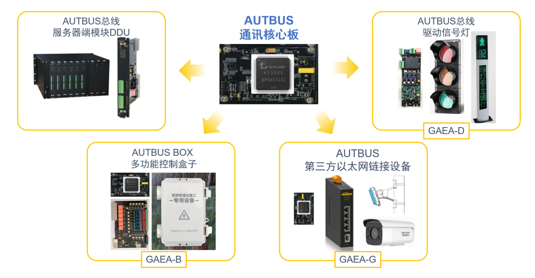 й(bwķ)޹˾-Official website