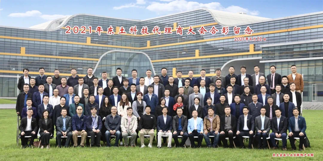 й(bwķ)޹˾-Official website