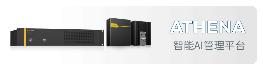 й(bwķ)޹˾-Official website