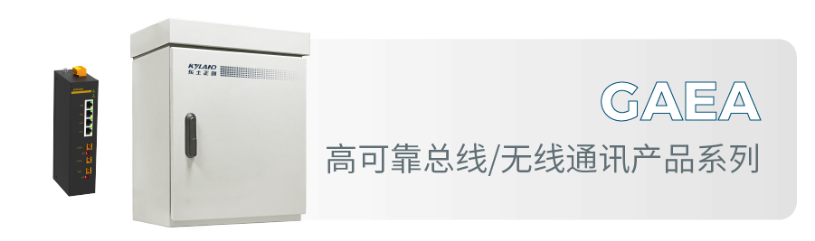 й(bwķ)޹˾-Official website