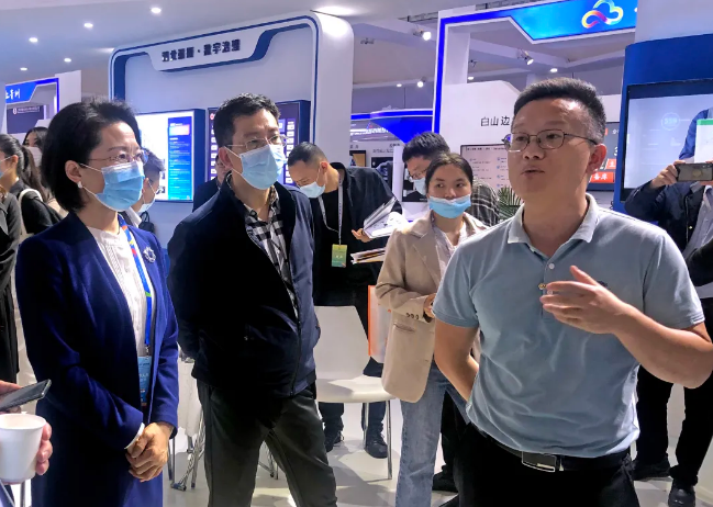 й(bwķ)޹˾-Official website