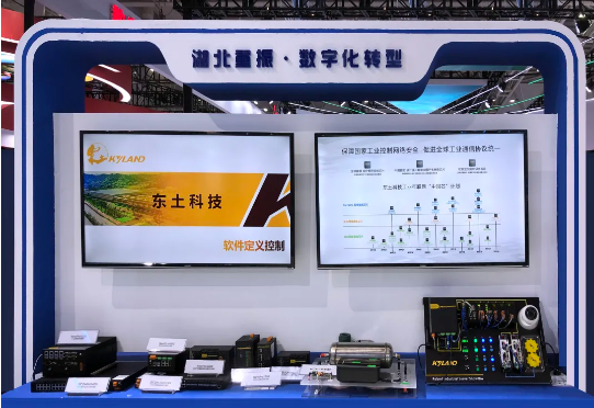 й(bwķ)޹˾-Official website