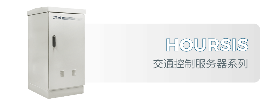 й(bwķ)޹˾-Official website