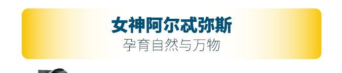 й(bwķ)޹˾-Official website