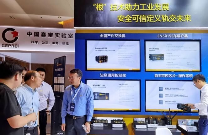 й(bwķ)޹˾-Official website