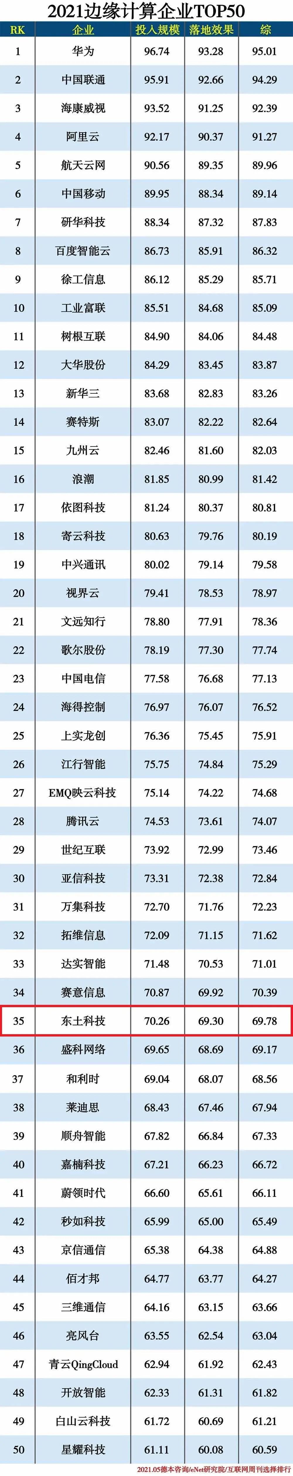 й(bwķ)޹˾-Official website